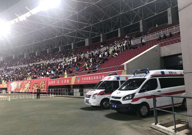 阿克苏大中小型活动保障